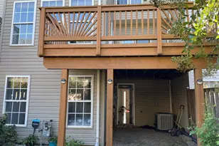 21772 Willesden Jct Terrace, Sterling, VA 20166 - Photo 25