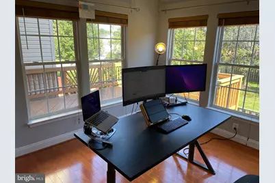 21772 Willesden Junction Terrace, Sterling, VA 20166 - Photo 7