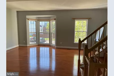 21772 Willesden Junction Terrace, Sterling, VA 20166 - Photo 13