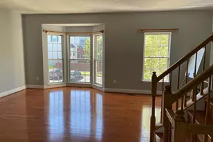 21772 Willesden Jct Terrace, Sterling, VA 20166 - Photo 13