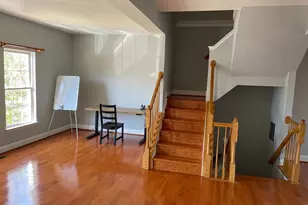 21772 Willesden Jct Terrace, Sterling, VA 20166 - Photo 9