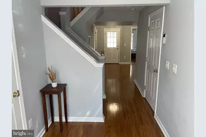 21772 Willesden Junction Terrace, Sterling, VA 20166 - Photo 17