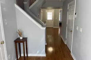 21772 Willesden Jct Terrace, Sterling, VA 20166 - Photo 17