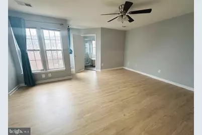 21772 Willesden Junction Terrace, Sterling, VA 20166 - Photo 21