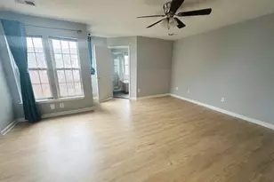 21772 Willesden Jct Terrace, Sterling, VA 20166 - Photo 21