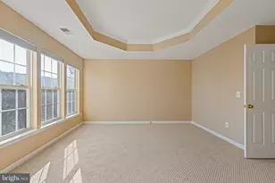 22047 Chelsy Paige Square, Ashburn, VA 20148 - Photo 25