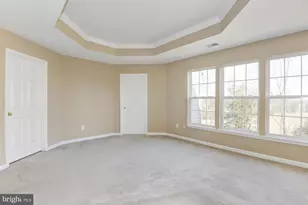 22047 Chelsy Paige Square, Ashburn, VA 20148 - Photo 13