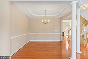 22047 Chelsy Paige Square, Ashburn, VA 20148 - Photo 11