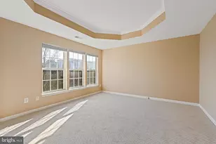 22047 Chelsy Paige Square, Ashburn, VA 20148 - Photo 21