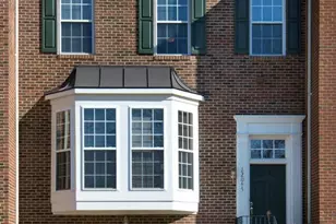 22047 Chelsy Paige Square, Ashburn, VA 20148 - Photo 1