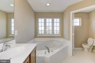 22047 Chelsy Paige Square, Ashburn, VA 20148 - Photo 15