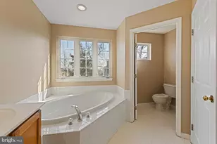 22047 Chelsy Paige Square, Ashburn, VA 20148 - Photo 29