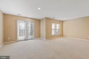 22047 Chelsy Paige Square, Ashburn, VA 20148 - Photo 39