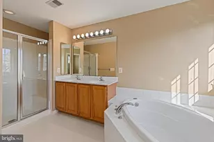 22047 Chelsy Paige Square, Ashburn, VA 20148 - Photo 27