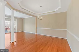 22047 Chelsy Paige Square, Ashburn, VA 20148 - Photo 7