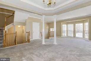 22047 Chelsy Paige Square, Ashburn, VA 20148 - Photo 3