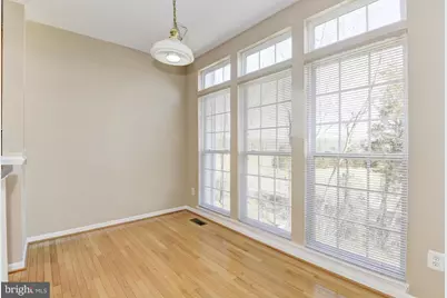 22047 Chelsy Paige Square, Ashburn, VA 20148 - Photo 11