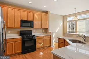 22047 Chelsy Paige Square, Ashburn, VA 20148 - Photo 15