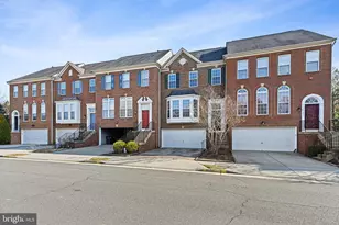 22047 Chelsy Paige Square, Ashburn, VA 20148 - Photo 3