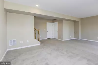 22047 Chelsy Paige Square, Ashburn, VA 20148 - Photo 23