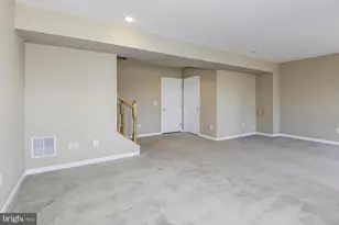 22047 Chelsy Paige Square, Ashburn, VA 20148 - Photo 23