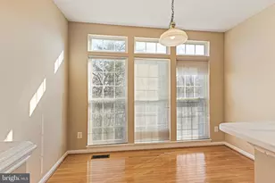 22047 Chelsy Paige Square, Ashburn, VA 20148 - Photo 19