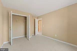 22047 Chelsy Paige Square, Ashburn, VA 20148 - Photo 31