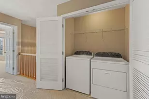 22047 Chelsy Paige Square, Ashburn, VA 20148 - Photo 35