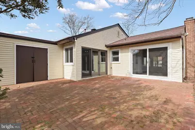 103 Farmington Lane, Sterling, VA 20164 - Photo 35