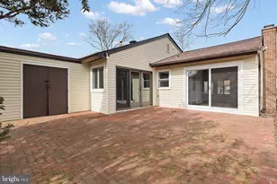 103 Farmington Ln, Sterling, VA 20164 - Photo 35