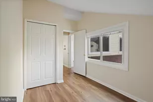 103 Farmington Ln, Sterling, VA 20164 - Photo 29