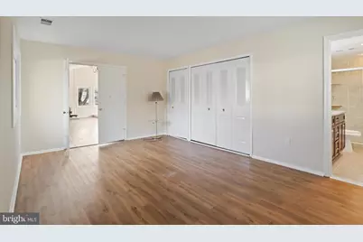 103 Farmington Lane, Sterling, VA 20164 - Photo 33