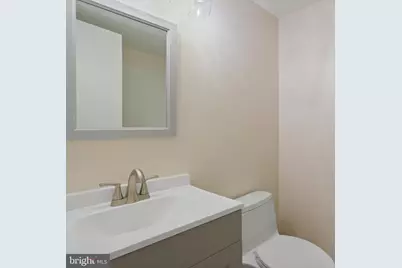 103 Farmington Lane, Sterling, VA 20164 - Photo 17