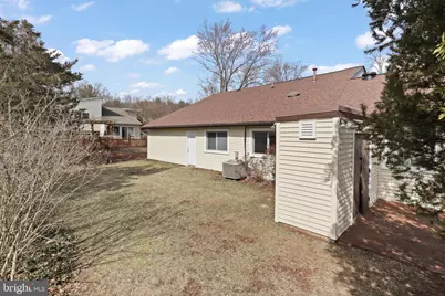 103 Farmington Lane, Sterling, VA 20164 - Photo 37