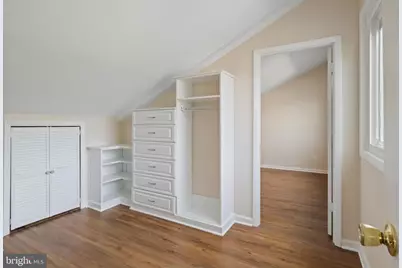 103 Farmington Lane, Sterling, VA 20164 - Photo 5