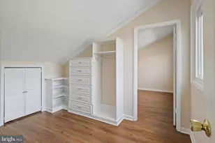 103 Farmington Ln, Sterling, VA 20164 - Photo 5