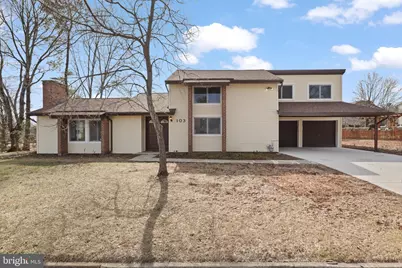 103 Farmington Lane, Sterling, VA 20164 - Photo 15