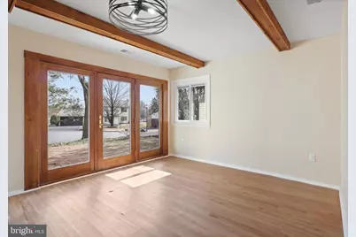 103 Farmington Lane, Sterling, VA 20164 - Photo 13