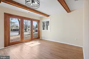 103 Farmington Ln, Sterling, VA 20164 - Photo 13