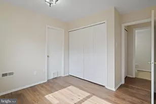 103 Farmington Ln, Sterling, VA 20164 - Photo 27