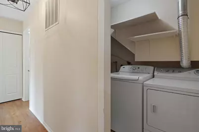 103 Farmington Lane, Sterling, VA 20164 - Photo 23