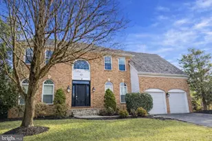 44211 Palladian Ct, Ashburn, VA 20147 - Photo 1