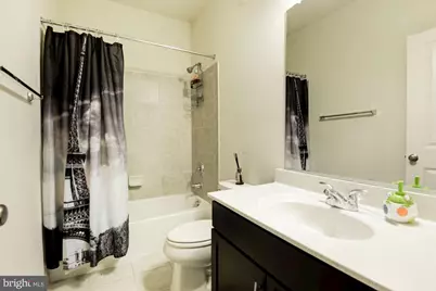 23540 Belvoir Woods Terrace, Ashburn, VA 20148 - Photo 23