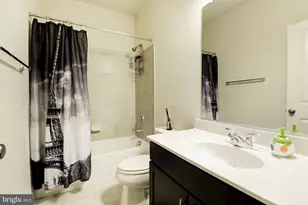 23540 Belvoir Woods Terrace, Ashburn, VA 20148 - Photo 23