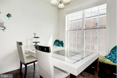 23540 Belvoir Woods Terrace, Ashburn, VA 20148 - Photo 9