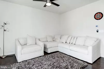 23540 Belvoir Woods Terrace, Ashburn, VA 20148 - Photo 13