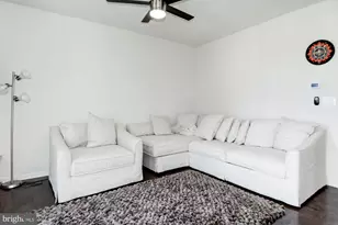 23540 Belvoir Woods Terrace, Ashburn, VA 20148 - Photo 13