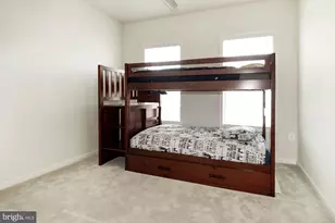 23540 Belvoir Woods Terrace, Ashburn, VA 20148 - Photo 21