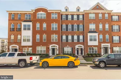 23540 Belvoir Woods Terrace, Ashburn, VA 20148 - Photo 1