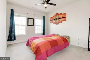 23540 Belvoir Woods Terrace, Ashburn, VA 20148 - Photo 19